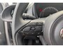 Toyota Aygo X 1.0 VVT-i MT Play / Apple Carplay / Metallic lak / Achteruitrijcamera / Lane assist /