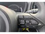 Toyota Aygo X 1.0 VVT-i MT Play / Apple Carplay / Metallic lak / Achteruitrijcamera / Lane assist /