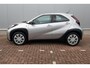 Toyota Aygo X 1.0 VVT-i MT Play Apple Carplay | Metallic lak | Achteruitrijcamera
