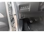 Toyota Aygo X 1.0 VVT-i MT Play / Apple Carplay / Metallic lak / Achteruitrijcamera / Lane assist /