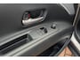 Toyota Aygo X 1.0 VVT-i MT Play / Apple Carplay / Metallic lak / Achteruitrijcamera / Lane assist /