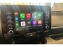 Toyota Aygo X 1.0 VVT-i MT Play / Apple Carplay / Metallic lak / Achteruitrijcamera / Lane assist /