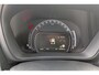 Toyota Aygo X 1.0 VVT-i MT Play Apple Carplay | Metallic lak | Achteruitrijcamera