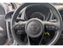 Toyota Aygo X 1.0 VVT-i MT Play / Apple Carplay / Metallic lak / Achteruitrijcamera / Lane assist /