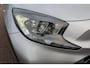 Toyota Aygo X 1.0 VVT-i MT Play / Apple Carplay / Metallic lak / Achteruitrijcamera / Lane assist /