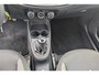 Toyota Aygo X 1.0 VVT-i MT Play / Apple Carplay / Metallic lak / Achteruitrijcamera / Lane assist /