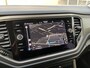 Volkswagen T-Roc 1.5 TSI Style Business / AUTOMAAT/ CAMERA/ PARK. SENSOREN/ ELEK. ACHTERKLEP/ SPIEGELPAKKET/  GETINT GLAS/ APP CONNECT/ ADAPT. CRUISE/ DIGITAL DASHBOARD/ NAVI/ DAB/ 17" LMV