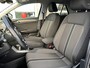Volkswagen T-Roc 1.5 TSI Style Business / AUTOMAAT/ CAMERA/ PARK. SENSOREN/ ELEK. ACHTERKLEP/ SPIEGELPAKKET/  GETINT GLAS/ APP CONNECT/ ADAPT. CRUISE/ DIGITAL DASHBOARD/ NAVI/ DAB/ 17" LMV