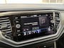 Volkswagen T-Roc 1.5 TSI Style Business / AUTOMAAT/ CAMERA/ PARK. SENSOREN/ ELEK. ACHTERKLEP/ SPIEGELPAKKET/  GETINT GLAS/ APP CONNECT/ ADAPT. CRUISE/ DIGITAL DASHBOARD/ NAVI/ DAB/ 17" LMV
