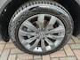 Volkswagen T-Roc 1.5 TSI Style Business / AUTOMAAT/ CAMERA/ PARK. SENSOREN/ ELEK. ACHTERKLEP/ SPIEGELPAKKET/  GETINT GLAS/ APP CONNECT/ ADAPT. CRUISE/ DIGITAL DASHBOARD/ NAVI/ DAB/ 17" LMV