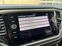 Volkswagen T-Roc 1.5 TSI Style Business / AUTOMAAT/ CAMERA/ PARK. SENSOREN/ ELEK. ACHTERKLEP/ SPIEGELPAKKET/  GETINT GLAS/ APP CONNECT/ ADAPT. CRUISE/ DIGITAL DASHBOARD/ NAVI/ DAB/ 17" LMV
