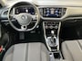 Volkswagen T-Roc 1.5 TSI Style Business / AUTOMAAT/ CAMERA/ PARK. SENSOREN/ ELEK. ACHTERKLEP/ SPIEGELPAKKET/  GETINT GLAS/ APP CONNECT/ ADAPT. CRUISE/ DIGITAL DASHBOARD/ NAVI/ DAB/ 17" LMV