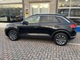 Volkswagen T-Roc 1.5 TSI Style Business / AUTOMAAT/ CAMERA/ PARK. SENSOREN/ ELEK. ACHTERKLEP/ SPIEGELPAKKET/  GETINT GLAS/ APP CONNECT/ ADAPT. CRUISE/ DIGITAL DASHBOARD/ NAVI/ DAB/ 17" LMV