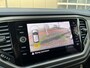 Volkswagen T-Roc 1.5 TSI Style Business / AUTOMAAT/ CAMERA/ PARK. SENSOREN/ ELEK. ACHTERKLEP/ SPIEGELPAKKET/  GETINT GLAS/ APP CONNECT/ ADAPT. CRUISE/ DIGITAL DASHBOARD/ NAVI/ DAB/ 17" LMV