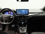 Ford Focus 1.0 EcoBoost Hybrid ST Line X | Apple Carplay | Navigatie | Camera | Cruise Control | Climate Control |