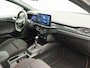 Ford Focus 1.0 EcoBoost Hybrid ST Line X | Apple Carplay | Navigatie | Camera | Cruise Control | Climate Control |