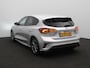 Ford Focus 1.0 EcoBoost Hybrid ST Line X | Apple Carplay | Navigatie | Camera | Cruise Control | Climate Control |