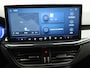 Ford Focus 1.0 EcoBoost Hybrid ST Line X | Apple Carplay | Navigatie | Camera | Cruise Control | Climate Control |