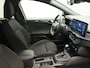 Ford Focus 1.0 EcoBoost Hybrid ST Line X | Apple Carplay | Navigatie | Camera | Cruise Control | Climate Control |