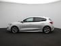 Ford Focus 1.0 EcoBoost Hybrid ST Line X | Apple Carplay | Navigatie | Camera | Cruise Control | Climate Control |