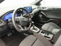 Ford Focus 1.0 EcoBoost Hybrid ST Line X | Apple Carplay | Navigatie | Camera | Cruise Control | Climate Control |