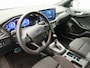 Ford Focus 1.0 EcoBoost Hybrid ST Line X | Apple Carplay | Navigatie | Camera | Cruise Control | Climate Control |
