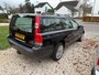 Volvo V70 2.4 T AWD Handbak Nwe Distributie&APK.
