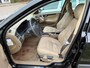 Volvo V70 2.4 T AWD Handbak Nwe Distributie&APK.