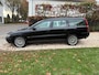 Volvo V70 2.4 T AWD Handbak Nwe Distributie&APK.