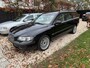 Volvo V70 2.4 T AWD Handbak Nwe Distributie&APK.
