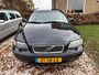 Volvo V70 2.4 T AWD Handbak Nwe Distributie&APK.