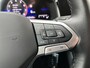 Volkswagen Polo 1.0 TSI Life Edition / GARANTIE TM 8-2028/ CAMERA/ PARK. SENSOREN/ LED/ APP CONNECT/ ADAPT. CRUISE/ SPIEGELPAKKET/ GETINT GLAS/ DIGITAL DASHBOARD/ AIRCO/ DAB/ 15" LMV