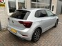 Volkswagen Polo 1.0 TSI Life Edition / GARANTIE TM 8-2028/ CAMERA/ PARK. SENSOREN/ LED/ APP CONNECT/ ADAPT. CRUISE/ SPIEGELPAKKET/ GETINT GLAS/ DIGITAL DASHBOARD/ AIRCO/ DAB/ 15" LMV