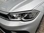 Volkswagen Polo 1.0 TSI Life Edition / GARANTIE TM 8-2028/ CAMERA/ PARK. SENSOREN/ LED/ APP CONNECT/ ADAPT. CRUISE/ SPIEGELPAKKET/ GETINT GLAS/ DIGITAL DASHBOARD/ AIRCO/ DAB/ 15" LMV