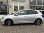 Volkswagen Polo 1.0 TSI Life Edition / GARANTIE TM 8-2028/ CAMERA/ PARK. SENSOREN/ LED/ APP CONNECT/ ADAPT. CRUISE/ SPIEGELPAKKET/ GETINT GLAS/ DIGITAL DASHBOARD/ AIRCO/ DAB/ 15" LMV
