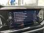 Volkswagen Polo 1.0 TSI Life Edition / GARANTIE TM 8-2028/ CAMERA/ PARK. SENSOREN/ LED/ APP CONNECT/ ADAPT. CRUISE/ SPIEGELPAKKET/ GETINT GLAS/ DIGITAL DASHBOARD/ AIRCO/ DAB/ 15" LMV