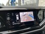 Volkswagen Polo 1.0 TSI Life Edition / GARANTIE TM 8-2028/ CAMERA/ PARK. SENSOREN/ LED/ APP CONNECT/ ADAPT. CRUISE/ SPIEGELPAKKET/ GETINT GLAS/ DIGITAL DASHBOARD/ AIRCO/ DAB/ 15" LMV