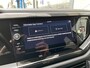Volkswagen Polo 1.0 TSI Life Edition / GARANTIE TM 8-2028/ CAMERA/ PARK. SENSOREN/ LED/ APP CONNECT/ ADAPT. CRUISE/ SPIEGELPAKKET/ GETINT GLAS/ DIGITAL DASHBOARD/ AIRCO/ DAB/ 15" LMV