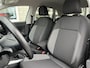 Volkswagen Polo 1.0 TSI Life Edition / GARANTIE TM 8-2028/ CAMERA/ PARK. SENSOREN/ LED/ APP CONNECT/ ADAPT. CRUISE/ SPIEGELPAKKET/ GETINT GLAS/ DIGITAL DASHBOARD/ AIRCO/ DAB/ 15" LMV