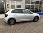 Volkswagen Polo 1.0 TSI Life Edition / GARANTIE TM 8-2028/ CAMERA/ PARK. SENSOREN/ LED/ APP CONNECT/ ADAPT. CRUISE/ SPIEGELPAKKET/ GETINT GLAS/ DIGITAL DASHBOARD/ AIRCO/ DAB/ 15" LMV
