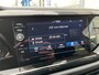 Volkswagen Polo 1.0 TSI Life Edition / GARANTIE TM 8-2028/ CAMERA/ PARK. SENSOREN/ LED/ APP CONNECT/ ADAPT. CRUISE/ SPIEGELPAKKET/ GETINT GLAS/ DIGITAL DASHBOARD/ AIRCO/ DAB/ 15" LMV