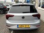 Volkswagen Polo 1.0 TSI Life Edition / GARANTIE TM 8-2028/ CAMERA/ PARK. SENSOREN/ LED/ APP CONNECT/ ADAPT. CRUISE/ SPIEGELPAKKET/ GETINT GLAS/ DIGITAL DASHBOARD/ AIRCO/ DAB/ 15" LMV