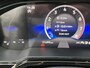 Volkswagen Polo 1.0 TSI Life Edition / GARANTIE TM 8-2028/ CAMERA/ PARK. SENSOREN/ LED/ APP CONNECT/ ADAPT. CRUISE/ SPIEGELPAKKET/ GETINT GLAS/ DIGITAL DASHBOARD/ AIRCO/ DAB/ 15" LMV