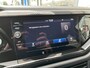 Volkswagen Polo 1.0 TSI Life Edition / GARANTIE TM 8-2028/ CAMERA/ PARK. SENSOREN/ LED/ APP CONNECT/ ADAPT. CRUISE/ SPIEGELPAKKET/ GETINT GLAS/ DIGITAL DASHBOARD/ AIRCO/ DAB/ 15" LMV