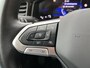 Volkswagen Polo 1.0 TSI Life Edition / GARANTIE TM 8-2028/ CAMERA/ PARK. SENSOREN/ LED/ APP CONNECT/ ADAPT. CRUISE/ SPIEGELPAKKET/ GETINT GLAS/ DIGITAL DASHBOARD/ AIRCO/ DAB/ 15" LMV