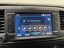 Peugeot Expert Long Dubbele Cabine Asphalt L3 2.0 HDi 120pk Aut-8 Airco Navi Carplay Cruise Control Trekhaak Lang Luxe Dubbele Cabine