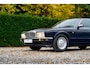Jaguar Sovereign 3.6 Sovereign | 2e. Eigenaar