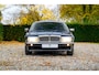 Jaguar Sovereign 3.6 Sovereign | 2e. Eigenaar