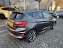 Ford Fiesta 1.0 EcoBoost Hybrid ST-Line 125pk/92kW Automaat 7-traps