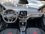 Ford Fiesta 1.0 EcoBoost Hybrid ST-Line 125pk/92kW Automaat 7-traps